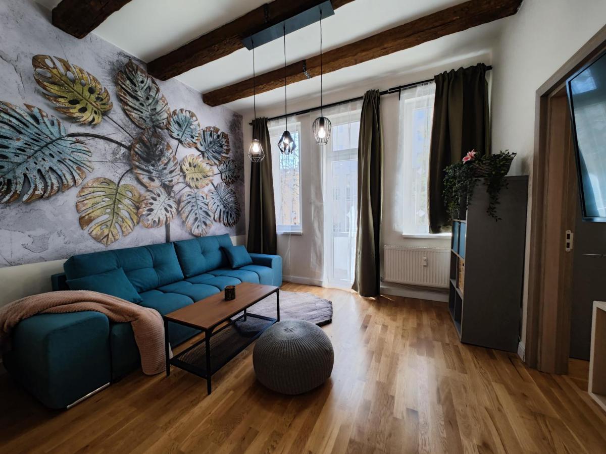Apart Sofia Lion Bridge 2Bdr Self Check In Apartment Luaran gambar