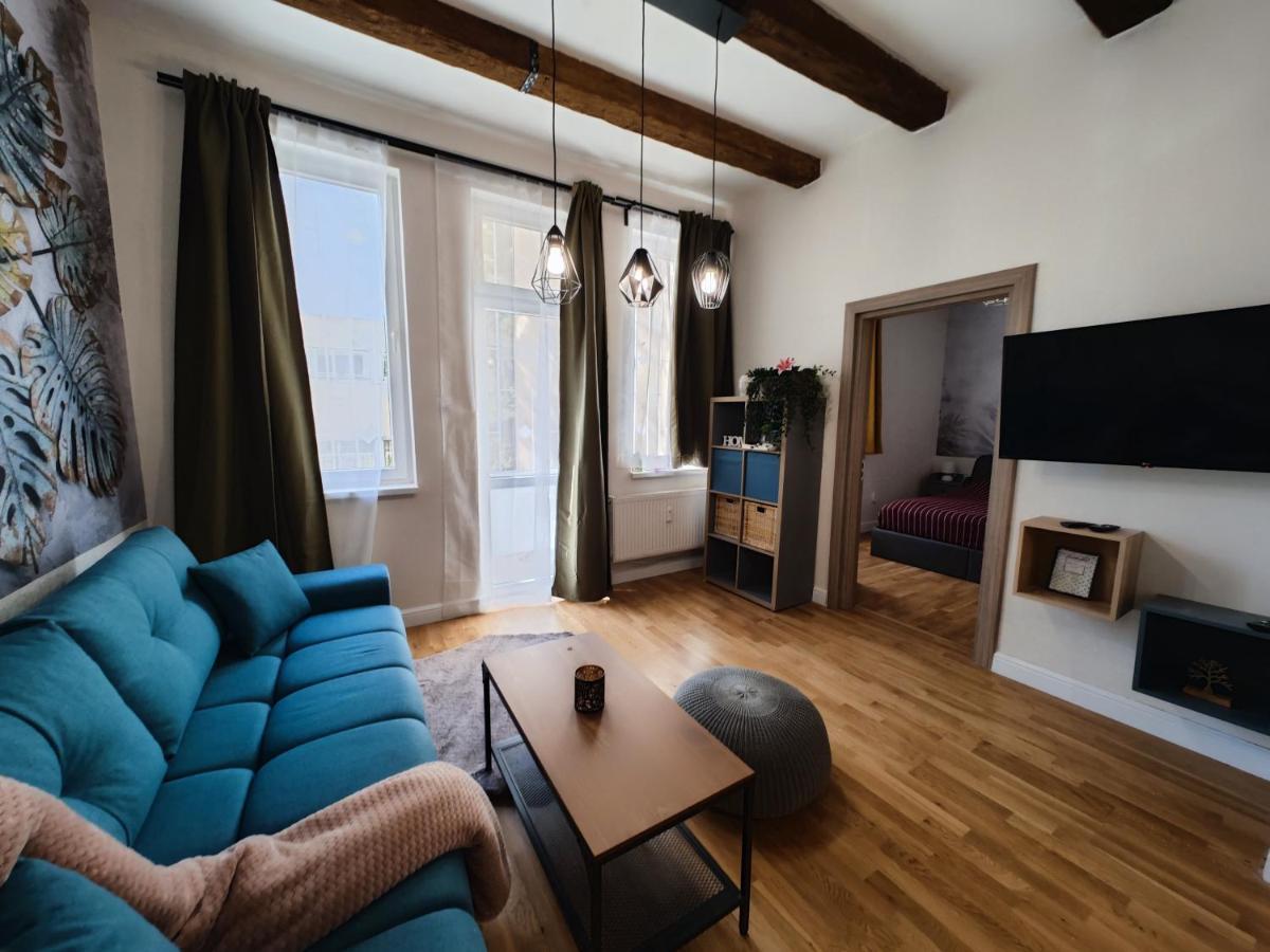 Apart Sofia Lion Bridge 2Bdr Self Check In Apartment Luaran gambar